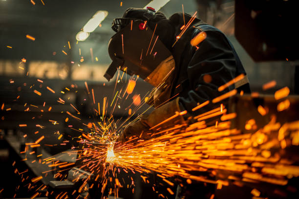 Best Automotive Welding in Green, OH